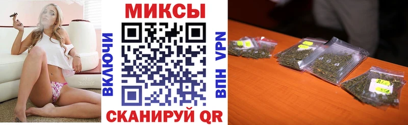 как найти   mega   БУТИРАТ Butirat  Киржач 
