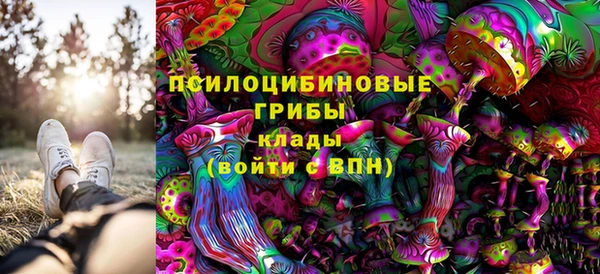 герыч Абинск