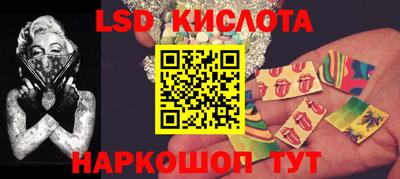 крисы Гудермес