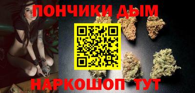 крисы Гудермес